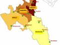 final-nakuru-county-map