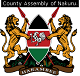 County Assembly Of Nakuru Official Website