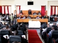 nakuru-county-assembly-in-session